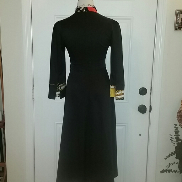 E Show dress - Picture 6 of 8